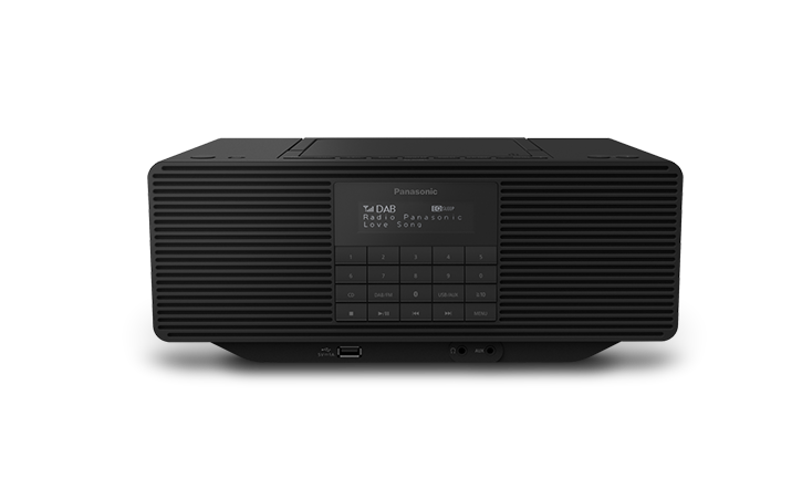 Panasonic predstavio DAB radioCD player D70BT.png